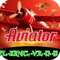 3y Live King v2.0.9