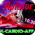 42pg Max Casino App