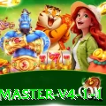 456a Jackpot Master v4.1.1
