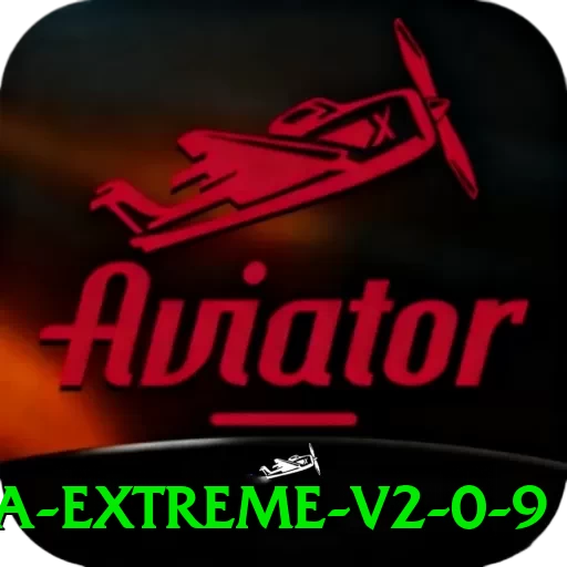456bra - Extreme v2.0.9 - vip