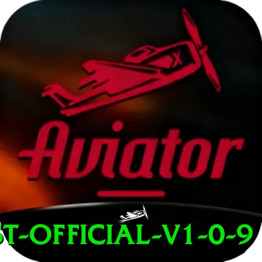 45t Official v1.0.9 - vip