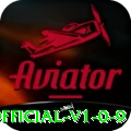 45t Official v1.0.9