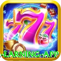 46e - Supreme Earning App