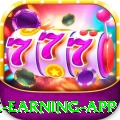 5173win - Deluxe Earning App