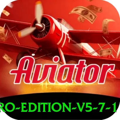 5177bet - Pro Edition v5.7.1 - apk