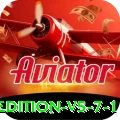 5177bet - Pro Edition v5.7.1