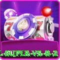 517bet Game Super v5.8.2