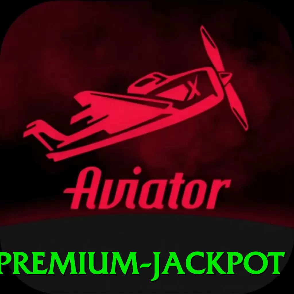 5200bet Premium Jackpot - pro
