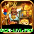 528cpf Live Pro