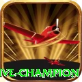 5299bet - Live Champion