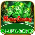 5308win - Live Super