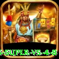 5393 Slots Super v5.4.8