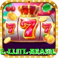 53e Elite Brasil