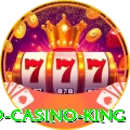 5419 - Casino King