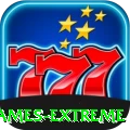 54888 Games Extreme