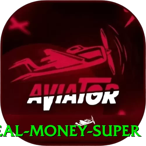 555c - Real Money Super - apk