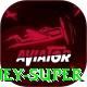 555c - Real Money Super