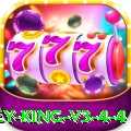 558g Money King v3.4.4