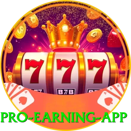 55ac - Pro Earning App - vip