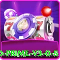55ii Casino Prime v3.0.5