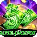 55ubet Super Jackpot