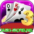 56h Cash Supreme