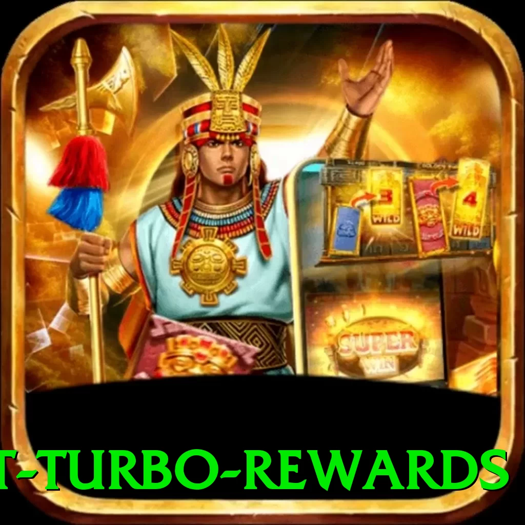 5811bet Turbo Rewards - game