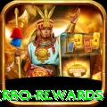 5811bet Turbo Rewards