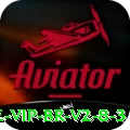 58e VIP BR v2.8.3
