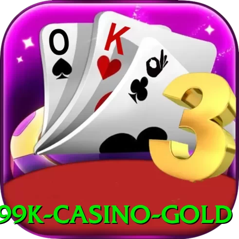 599k - Casino Gold - pro