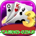599k - Casino Gold