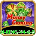 5xt Earn King v4.6.5