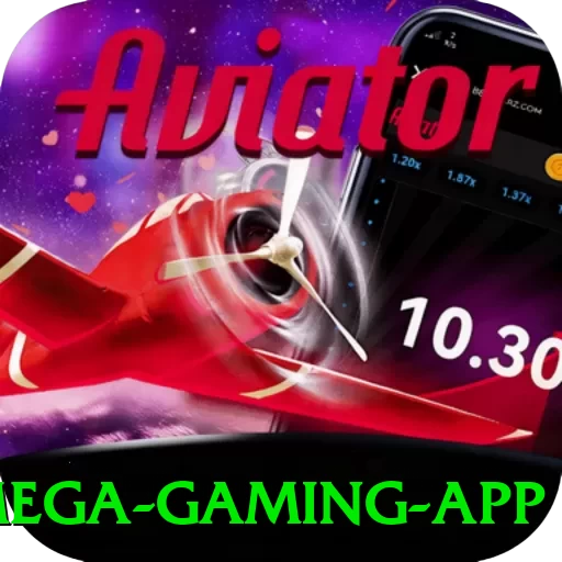 6009bet Mega Gaming App - pak