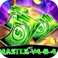 609bra Master v4.8.4