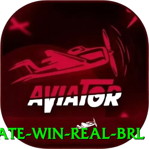 6231 Ultimate - Win Real BRL - pro
