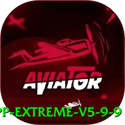 6299bet App Extreme v5.9.9 - vip