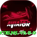6299bet App Extreme v5.9.9