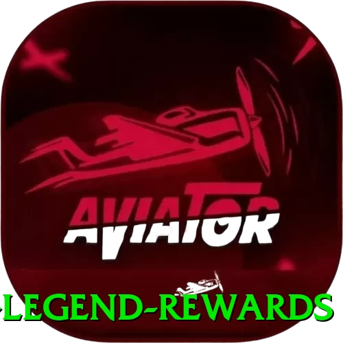 63qq Legend Rewards - game