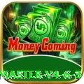63vip Game Master v4.6.3