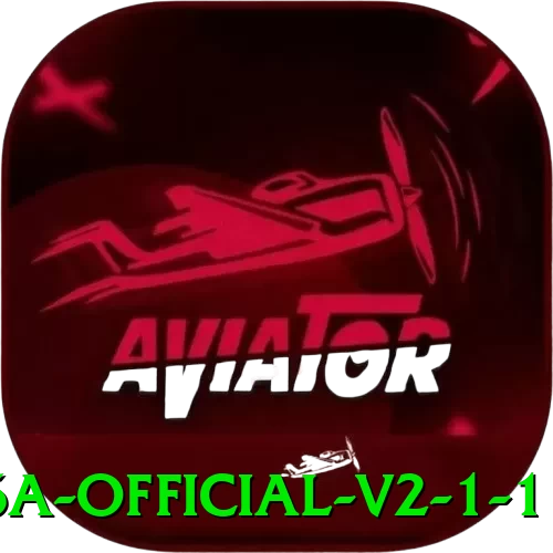 666a Official v2.1.1 - go