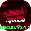 666a Official v2.1.1