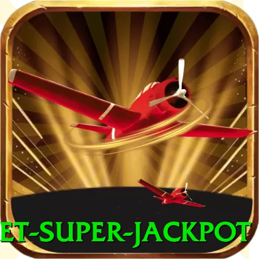 6722bet Super Jackpot - go