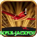 6722bet Super Jackpot
