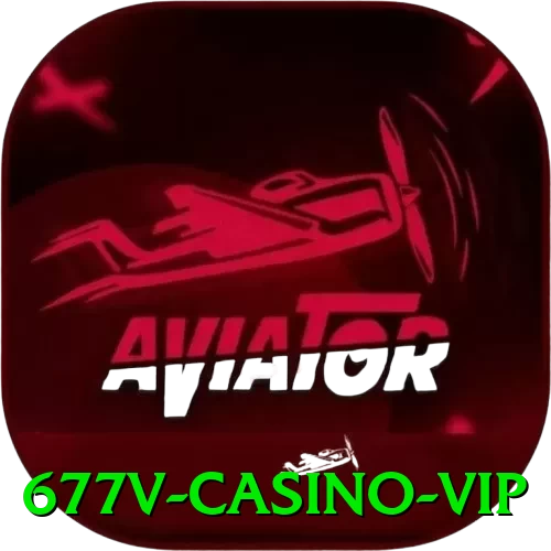 677v - Casino VIP - app