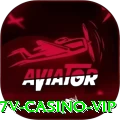 677v - Casino VIP