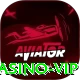 677v - Casino VIP