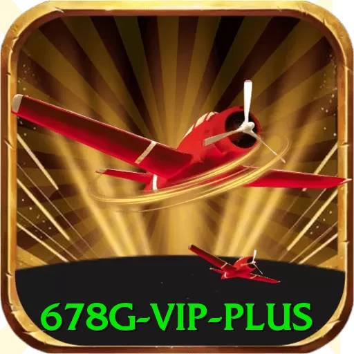 678g - VIP Plus - pk