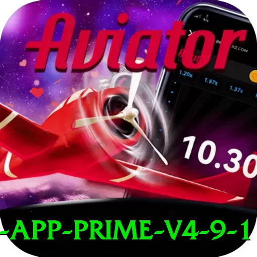 678jogo App Prime v4.9.1 - go