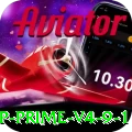 678jogo App Prime v4.9.1
