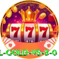 688f Brasil Gold v5.3.0